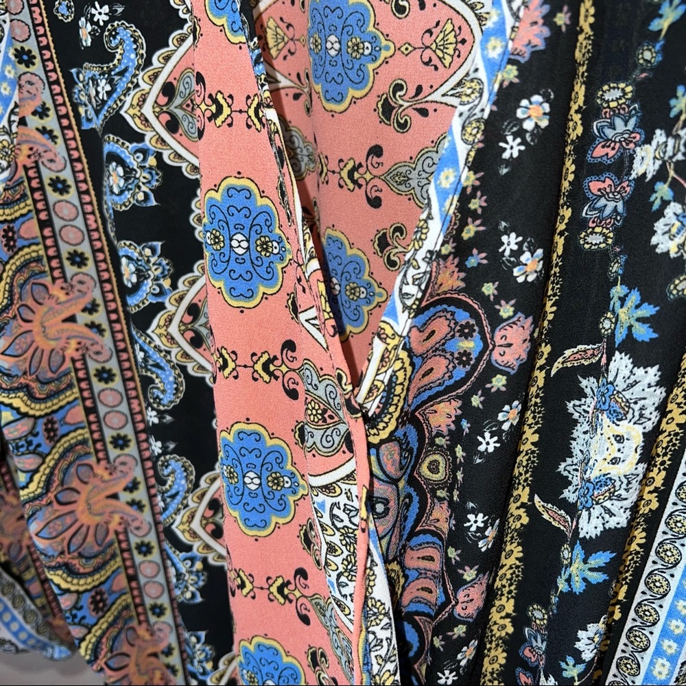 Romper - Picture 4 of 5